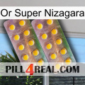 Super Nizagara Gold new10